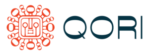 logo variante qori (1)