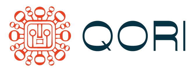 logo variante qori (1)